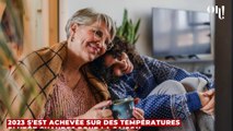 Gros coup de froid ce week-end : ce que nous réserve la météo avec l'arrivée du fameux 