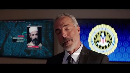 Jab FBI Agent ko Log Halke mein Lene Lagte hai _ Action Comedy