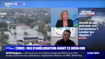 Pas-de-Calais: aurait-on pu prévenir ces inondations? BFMTV répond à vos questions