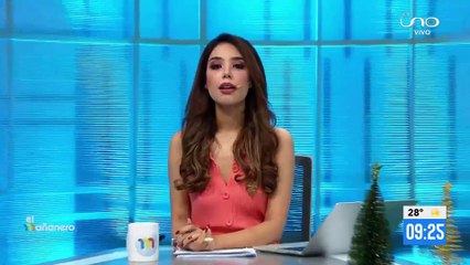 "No soy masista ni traidor"; Mario Aguilera, Vicegobernador