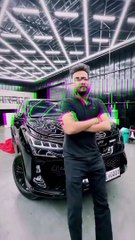 ELVISH YADAV AND KIRTI MEHRA