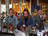 Watch Out, We're Mad  (Comedy 1974)  Terence Hill, Bud Spencer & Patty Shepard