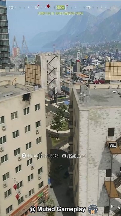 Curta #012 Gameplay jogando Warzone Jogo Grátis no PS5 #PS5  #warzone #warzone3 #warzoneclips