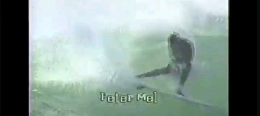 on edge surf movie 1995