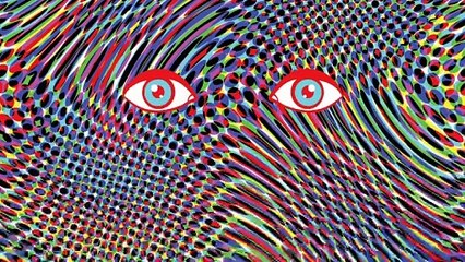 How long can you go without sleeping? |  بغیر سوئے کتنی دیر تک رہا جاسکتا ہے؟  | Sleep experiment | | Business Times | Agha Tahir