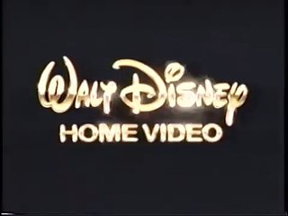 Une Fée Bien Allumée Bande-annonce (EN)