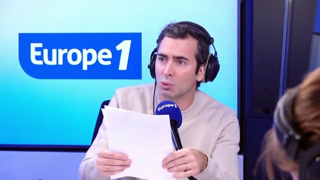 «Le Soldat désaccordé» de Gilles Marchand et l'exposition «Objectif Mer : l'océan filmé»