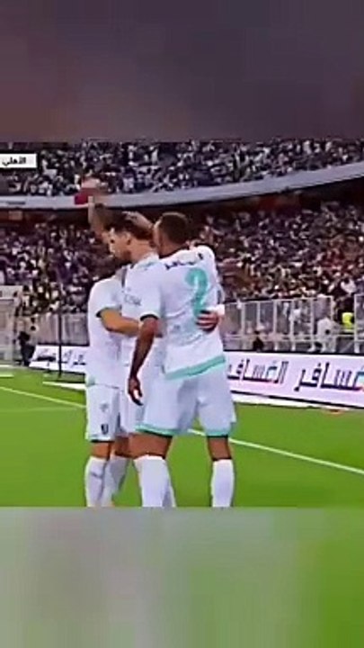 أجمل6أهداف مقصية في تاريخ كرة القدم----أيهما أجمل برئيك؟