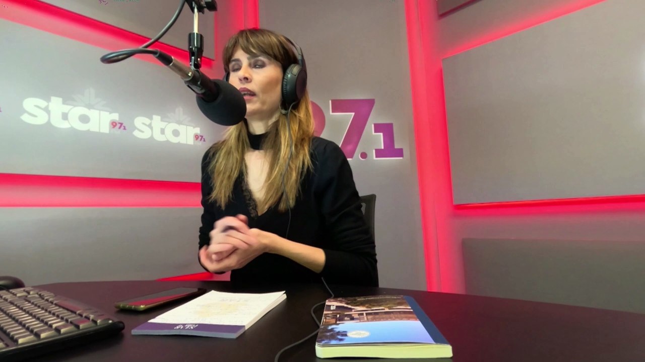 Ο Υπεύθυνος της Ευρωπαϊκής πολιτικής του ΣΥΡΙΖΑ...
