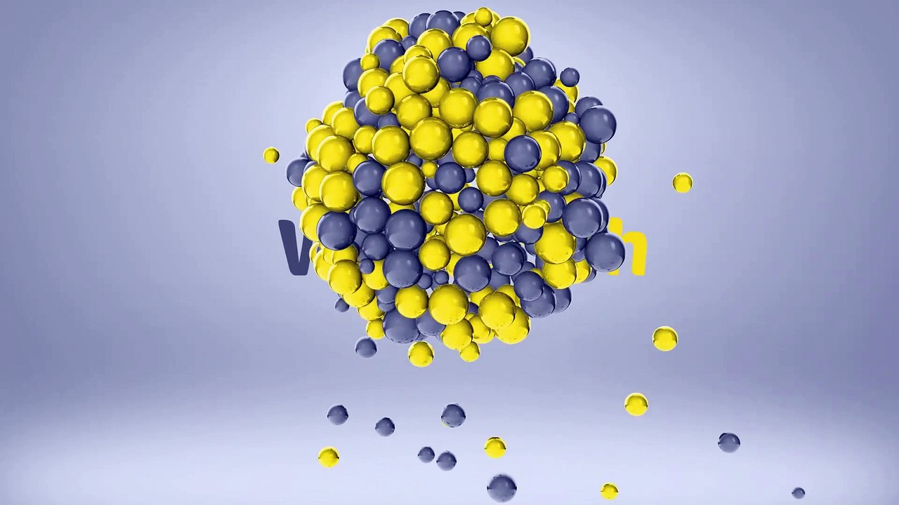 Microsoft Bing Webmaster Tools - How To Submit New Pages To Bing For Fast Indexing