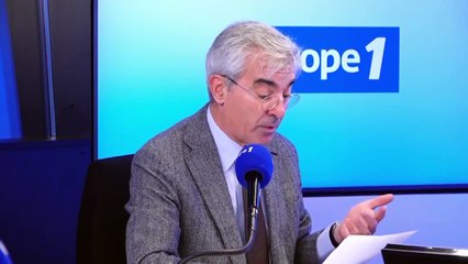 Faut-il croire à «l'année des fiertés» ?