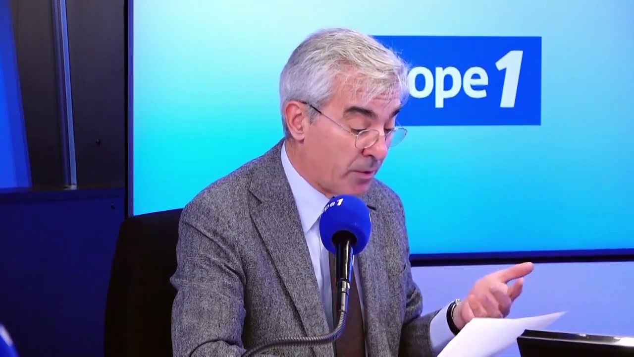 Faut-il croire à «l'année des fiertés» ?