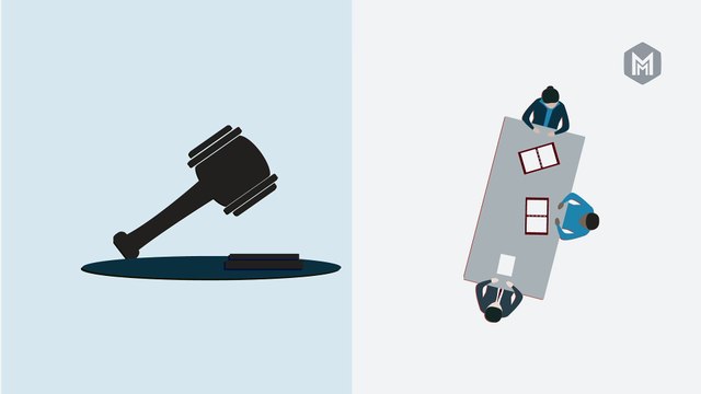 How Personal Injury Lawyers Calculate Settlement - Personal Injury Q&A