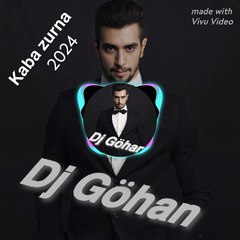 Dedeagaclı Dj Göhan