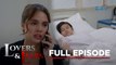 Lovers & Liars: Full Episode 28 (January 4, 2024)