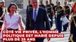 Qui est la femme de Bruno Le Maire ?