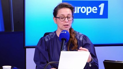 Marie Curie, mémoire en péril