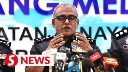 Company appointed to collect zakat probed for alleged misappropriation of RM10mil
