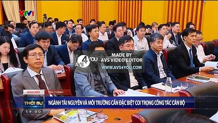 รวมมิตร ทีวีไทย-เวียดนาม - ลาปีเก่า 2023 สู่ปีใหม่ 2024