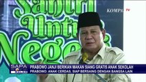 Mengulik Program Unggulan Anies-Muhaimin, Prabowo-Gibran dan Ganjar-Mahfud di Bidang Pendidikan