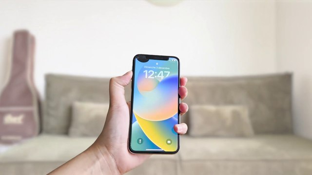 Blo, réduire son temps d'écran pour aider l'environnement - Orange