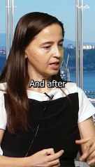 This Woman Built her Entrepreneurship Journey from Scratch!