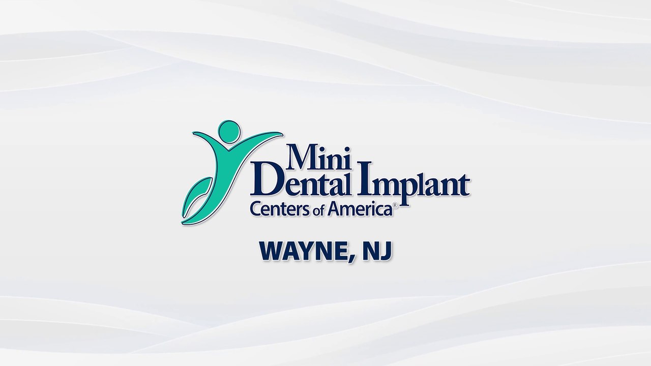 Do I Need a Retainer After Invisalign? | Cosmetic Dentistry in Wayne, NJ | Bruce Fine DDS