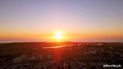 Damiano Adamo, da modica al Festival di Sanremo