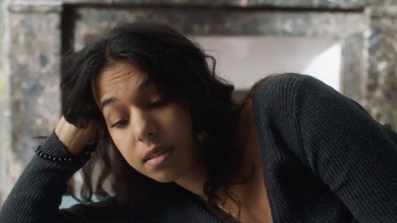 Un heureux événement à venir dans "Demain nous appartient" : le résumé du 05 janvier (SPOILERS)