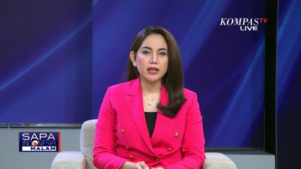 Begini Cerita Petugas Dishub Naik di Kap Mobil hingga Dibawa Pengendara Ngebut