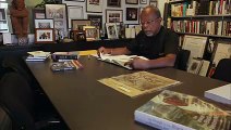 Finding Your Roots with Henry Louis Gates Jr. - S02E07 - Our People, Our Traditions