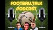Derby days and what next for Huddersfield Town, Middlesbrough, Sheffield Wednesday and Hull City PLUS Leeds United and Sheffield United - The YP's FootballTalk Podcast