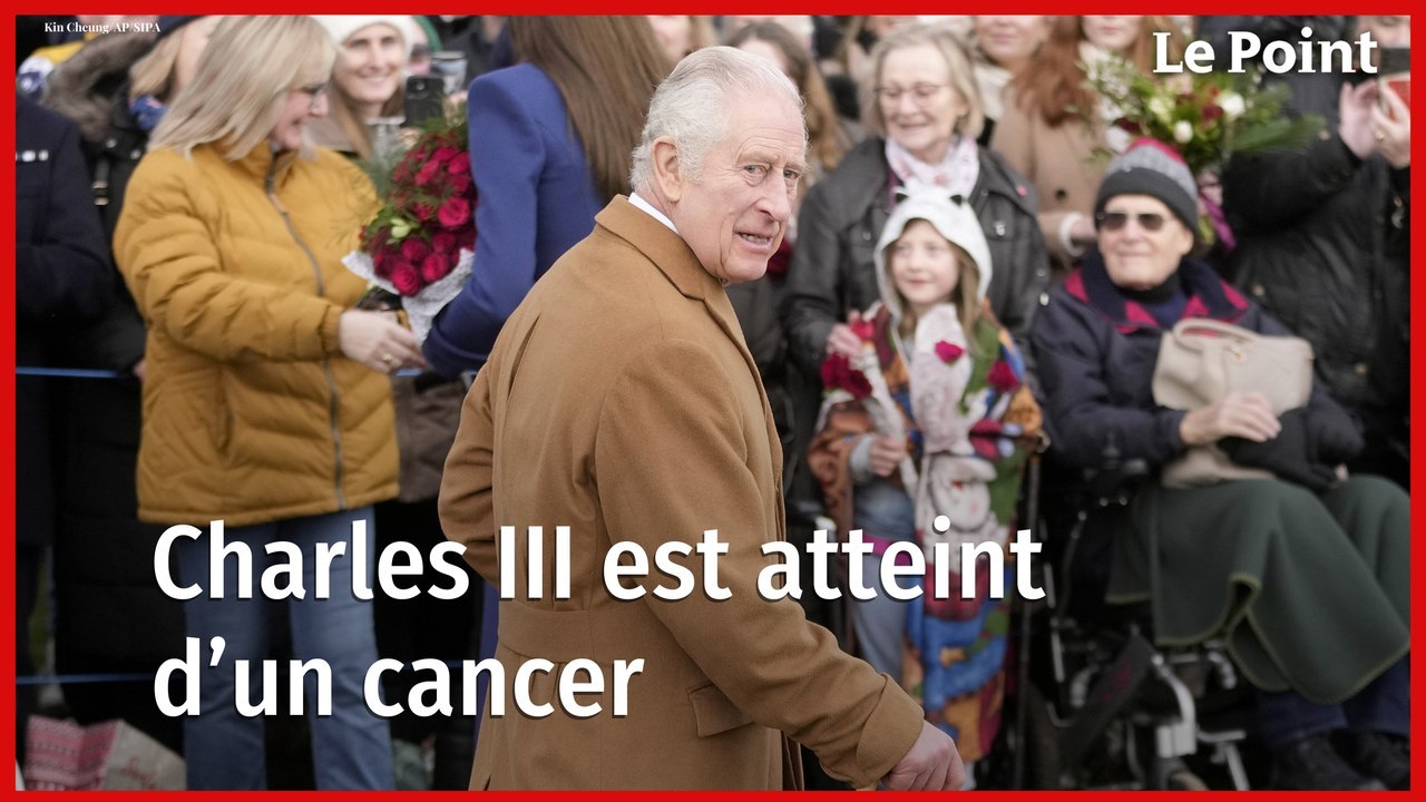 Enregistrement de l’écran 2024-01-03 à 16.43.57