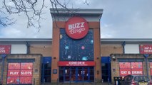 A local bingo becomes the first bristol business to close in 2024: What are the top stories this week?