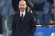 Il fratello di Gianluca Vialli racconta gli ultimi giorni prima della morte