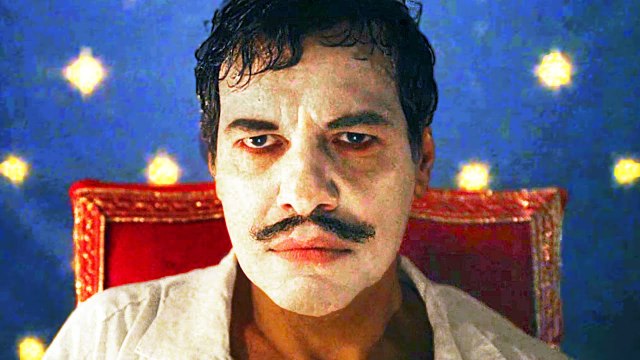 LE MOLIÈRE IMAGINAIRE Bande Annonce