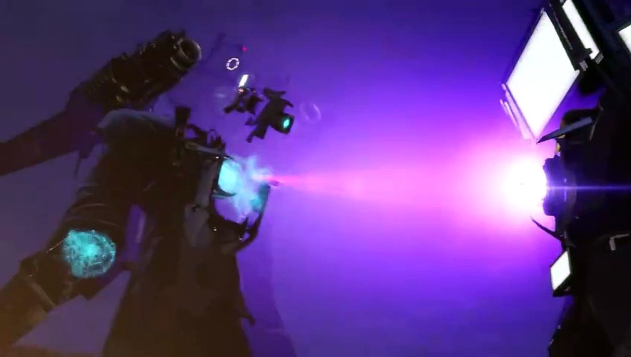 skibidi toilet 69 (part 2)