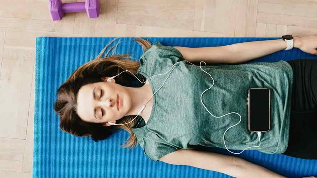 Deux astuces imparables pour retrouver le moral et prendre soin de sa santé mentale !