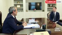 Yargıtay Cumhuriyet Başsavcısı Şahin: Kadın cinayetlerinde suçu ispat edilenin cezası idam olmalı