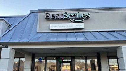 Reveal A Perfect Grin With Comprehensive Dental Care in Richmond, VA _ Best Smiles North Side Richmond
