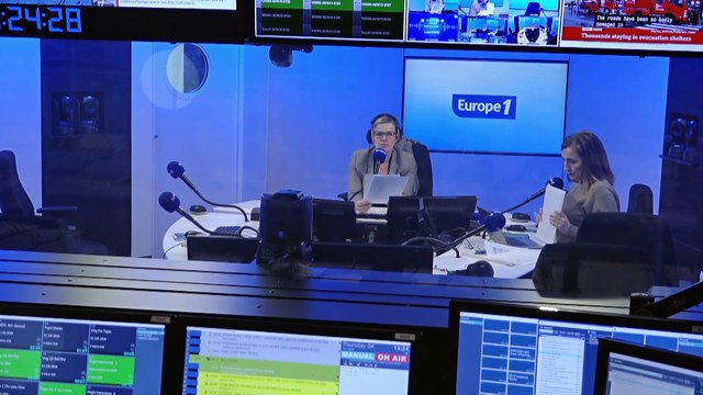 Un «moment incroyable», un pape «très accueillant»... 12 jeunes catholiques de cité ont rencontré François au Vatican