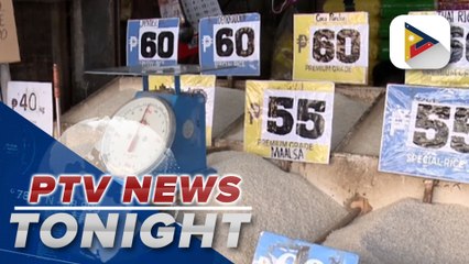 BTr says gov't debt rose to P14.51T as of end