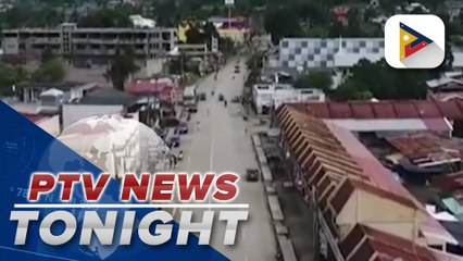 Meralco procires 600 MW power supply for dry season