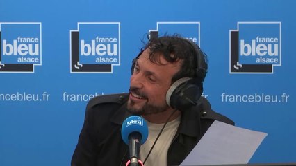 Jean-Christophe de Clermont imprime des billets de banque