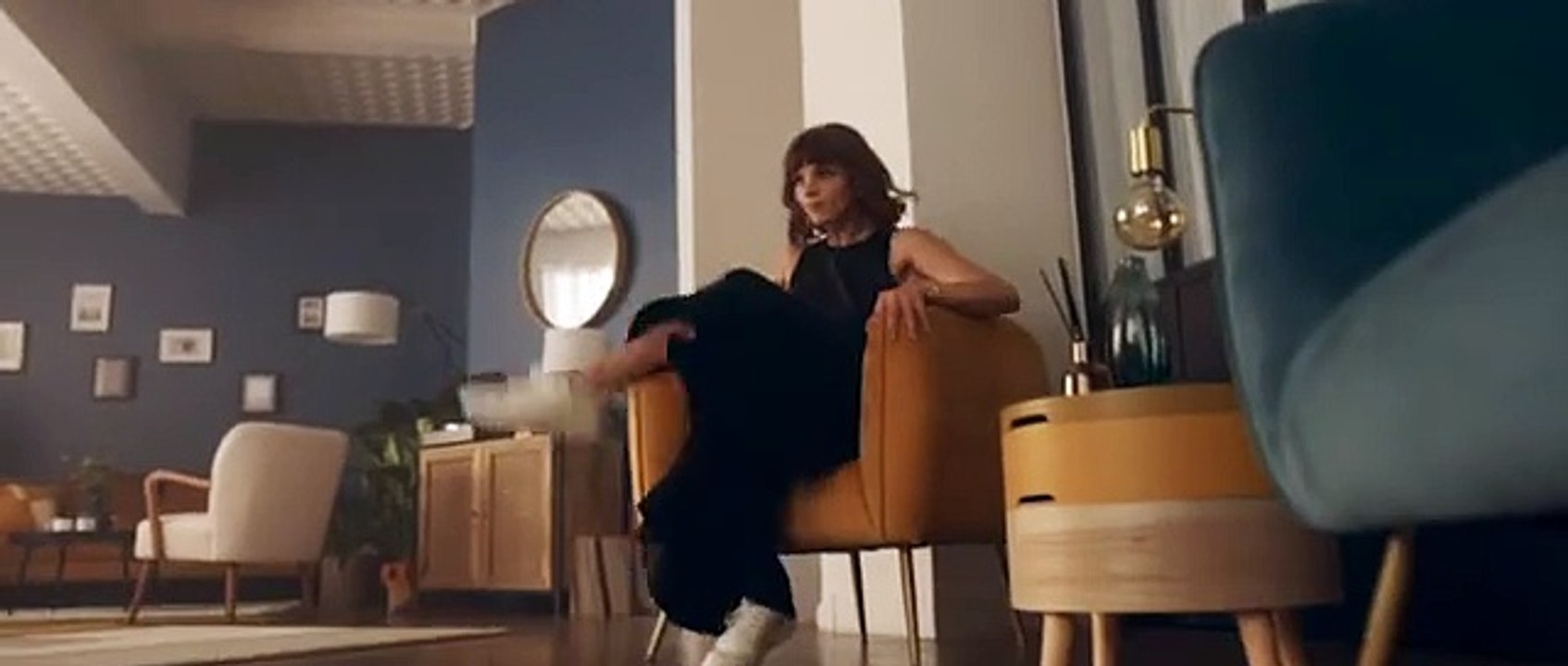 spotlight_atmo_alara_desktop.mp4