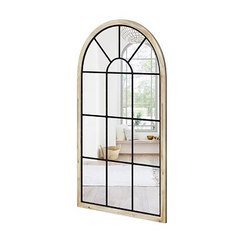 141132 360 atmosphera MIROIR ZOE