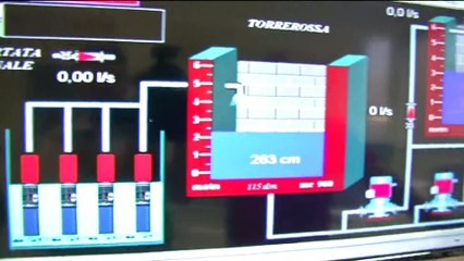 Rtp Telegiornale 4 gennaio 2024