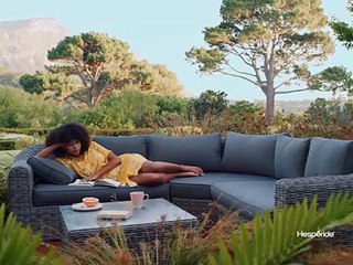 Spot_TV_(Hespéride)