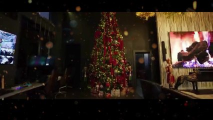 Andrew Tate   Last Christmas