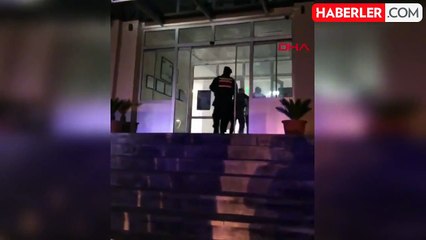 Atatürk ve şehitlere hakaret eden kardeşler tutuklandı